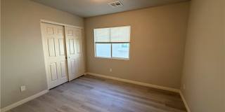 6055 Montana Peak Avenue Gallery 13