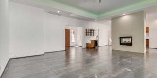 Luxury Summerlin Living in Gated Canyon Crest Community Gallery 9