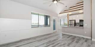 Franklin Loft Apartments Gallery 117