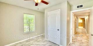 214 Basswood Dr Gallery 18