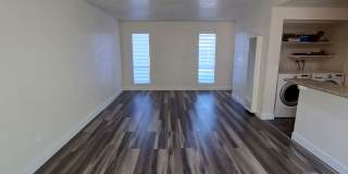 Updated home has lots to offer! - $250 off the first month's rent Gallery 4