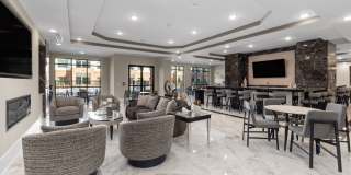 Villages at Depot Apartments Gallery 72