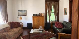 4 Morgan Avenue Gallery 17