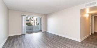 Avia McCormick Ranch Gallery 52