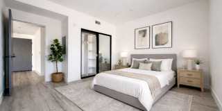 6904 Eton Ave. Gallery 18