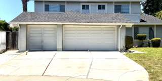 BLOSSOM VALLEY - Nice two story home on large lot, great location. Gallery 1