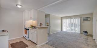 Pine Meadows Apartments Gallery 21
