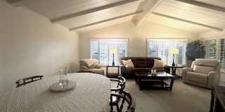 74584 E Nevada Cir Gallery 4