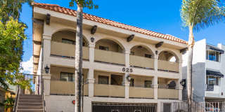 625 E Palm Ave 625 E Palm Ave Gallery 1