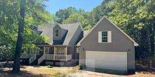 170 Pineridge Cove Gallery 1