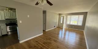 2052 St Christopher Drive 2052 St Christopher Drive Gallery 3