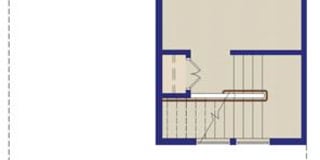 25 One Hali Lane, Unit 9-201 - 1 Gallery 2