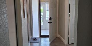 22161 Tallwood Ct Gallery 19