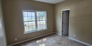 1256 Peacock Trail Gallery 5