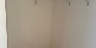 1915 SW 13th Street Gallery 22