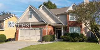2545 Waterstone Way Gallery 1