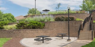 Waterford Landing Apartments Gallery 11