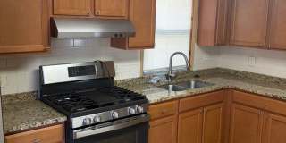 188 S Portage Path Gallery 7