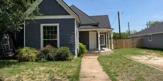 617 Jeanette Street Gallery 1