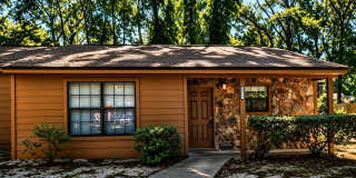 4777 Leah Lane Gallery 1