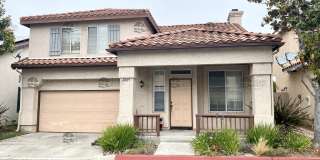 Beautiful 3 bedroom home with AC in The Ivey Ridge gated Community Gallery 1