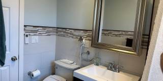 312 Main Street Gallery 21