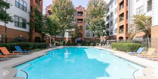 Highland Walk Gallery 18