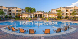 Heights at Meridian Gallery 3