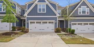 6258 Ashton Park Dr Gallery 1