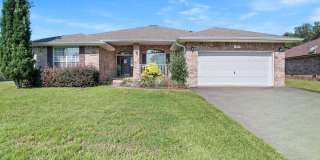 211 Raptor Drive Gallery 1