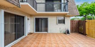 8107 SW 23rd Ct Gallery 31