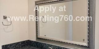 Incredible 4 Bed 3 Bath Home In Sage Estates!!! Gallery 4