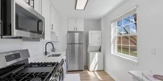 ReNew Howard Crossing Gallery 1