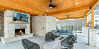 Aspen at Gateway Gallery 25