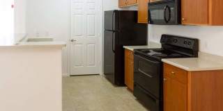 1251 Whitney Ranch Parkway Gallery 8