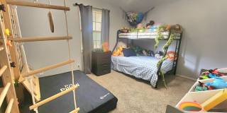 Charming Home with Pool & Prime Location! Gallery 18