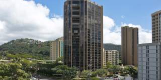 2101 nuuanu ave #I1204 - I1204 Gallery 9