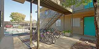 Park Greenvale Gallery 5