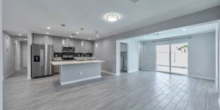 6-Bedroom, 3-Bath Tempe Home with Private Pool Near ASU Gallery 8