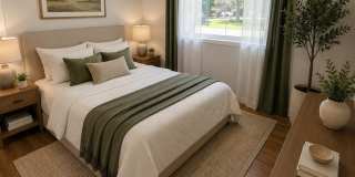 45 Golfview Road Gallery 5