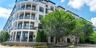 2700 Charlotte Ave Apartments Gallery 3