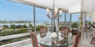 1770 Avenida Del Mundo #206 1770 Avenida Del Mundo #206 Gallery 5