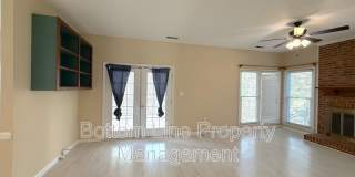 9423 Fairmead Dr Gallery 13