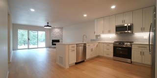 3710 Camels Ridge Lane Gallery 7