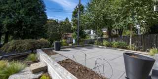 10644 Bartlett Ave NE Gallery 4