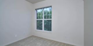 The Reserve at Town Center Gallery 102