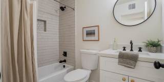 1800 S Shafer Drive Gallery 15