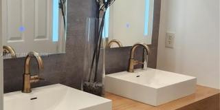 3870 E Hibiscus St Gallery 57