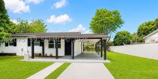 20600 SW 118th Pl Gallery 1