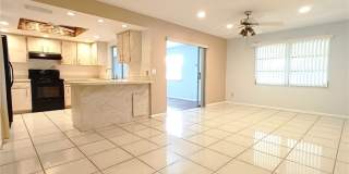 1326 SE 23rd Terrace Gallery 6